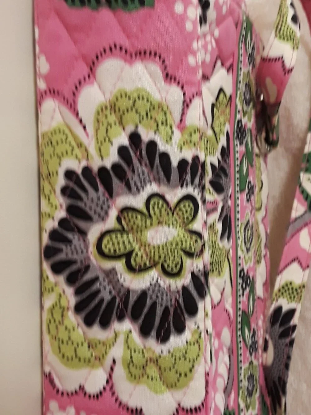 Vera Bradley vera bradley